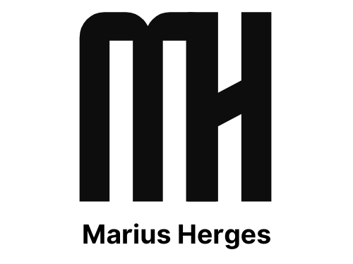 Marius Herges